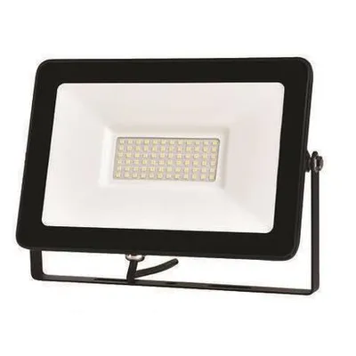 Прожектор TL4134 70 Вт, 6500К, 5600 Лм 2430 THE LIGHT