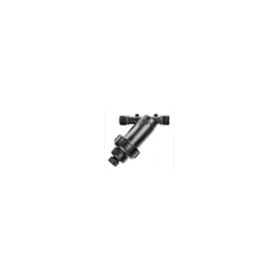 Фільтр сітчастий 3/4 STP IF-05-075S 5м.куб/год (482452) 41