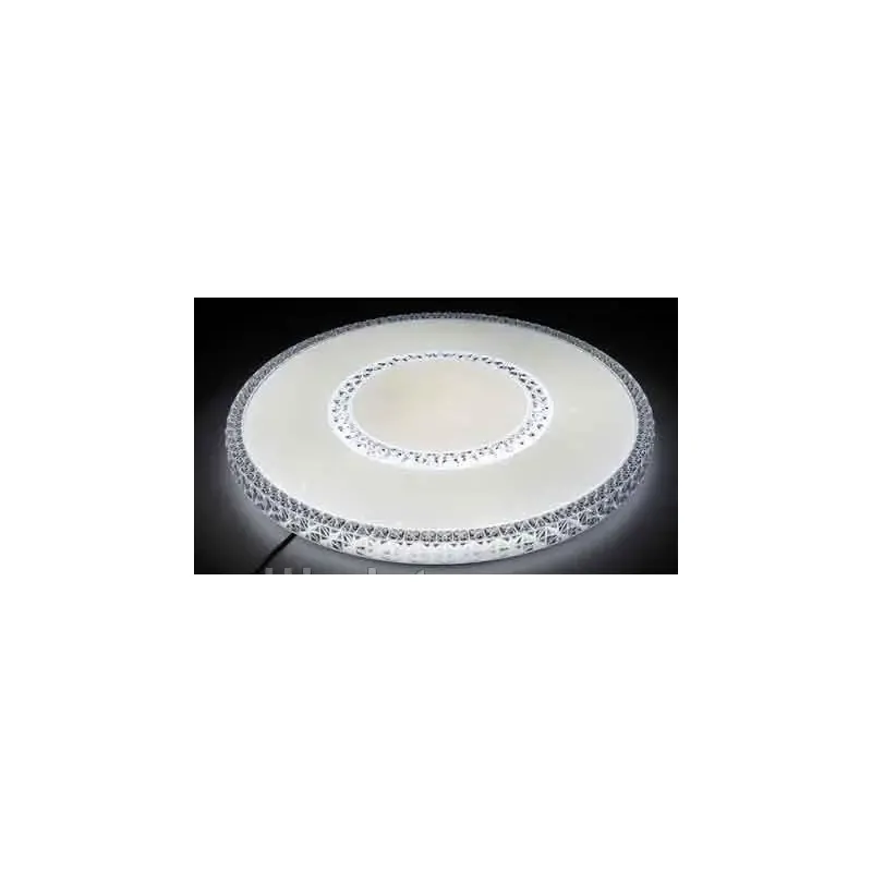 Світильник накладний TL70101 36 Вт, 4000К, 2880 Лм, 39 см 70101 THE LIGHT 