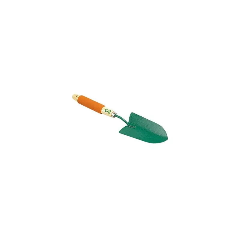Лопатка садова  Flo 350 мм 99047 0026 