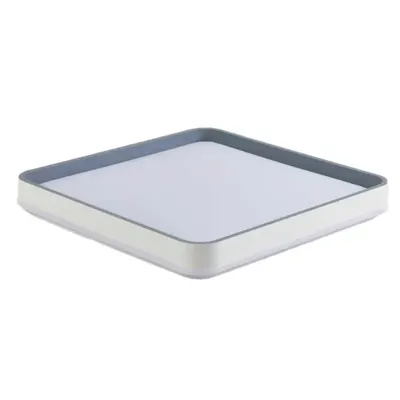 Світильник накладний SMART CLO5S-72 Вт, 5400 Лм, 50*50 см 749 Luxel