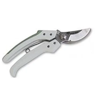 Секатор садовий універсальний Bradas JAPAN HARD CHROME WORTH KT-W1055 8' 8043