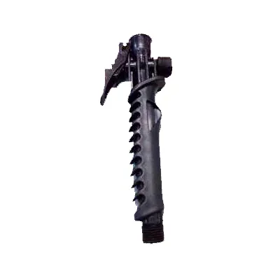 Ручка GRUNHELM 6374