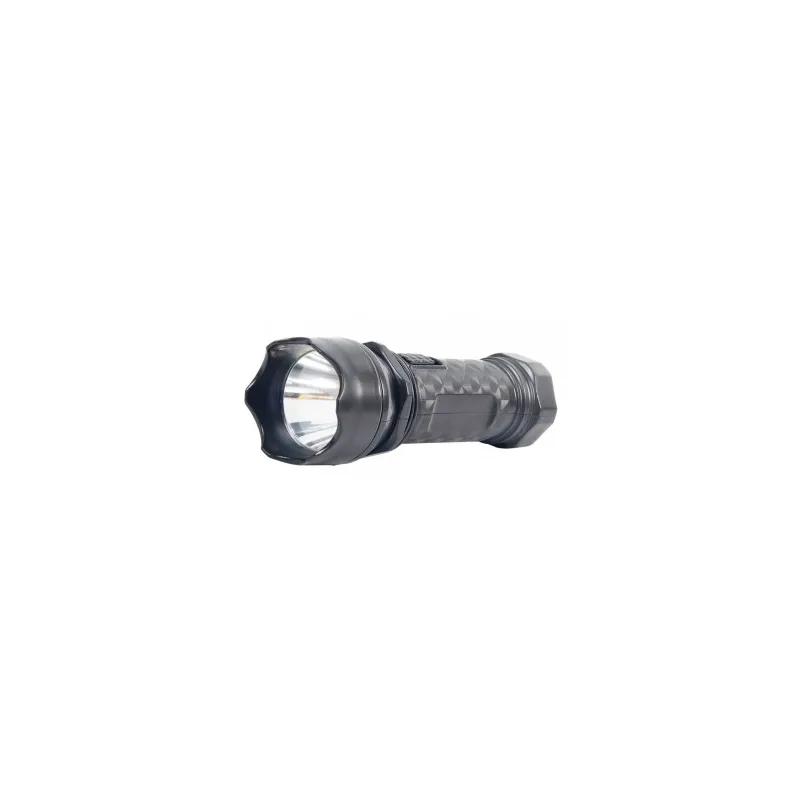 Ліхтар акумуляторний L-HL-12 2371 LEBRON 