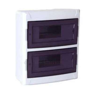 Коробка під 36 автоматів накладна 8126 Right Hausen
