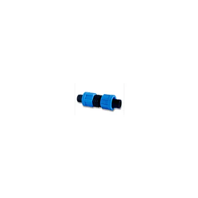 З'єднання ремонтне  Presto HS-0117 (481086) 46