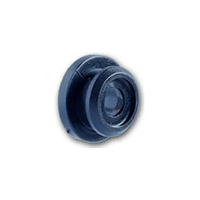 Гумка для стартера Presto RR 011608 14