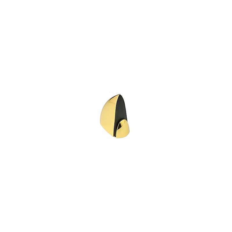 Пеликан маленький золото 4-005 42 мм 2375 F.Z.B 