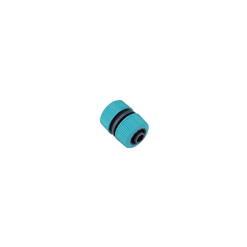 Соединитель для шланга 3/4 6403 Ender Tools 
