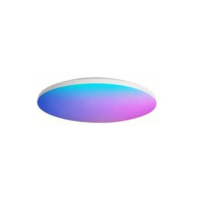 Світильник накладний 24 Вт, 300 мм 2085 Sirius