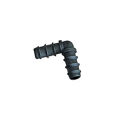 Куток SL-019 для крапельної трубки (482383) 2245