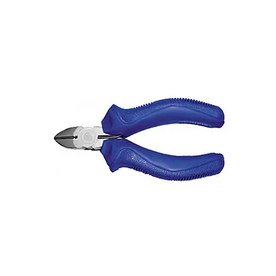 Бокорізи 180мм  Tools 1360