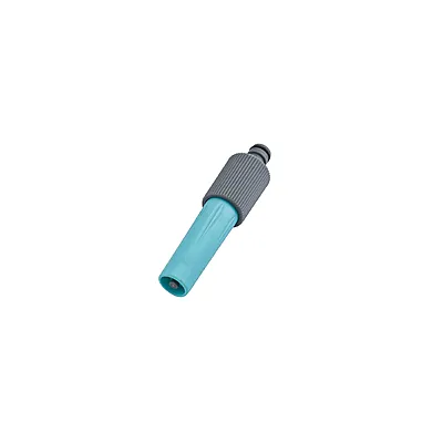 Распылительная насадка 6011 Ender Tools
