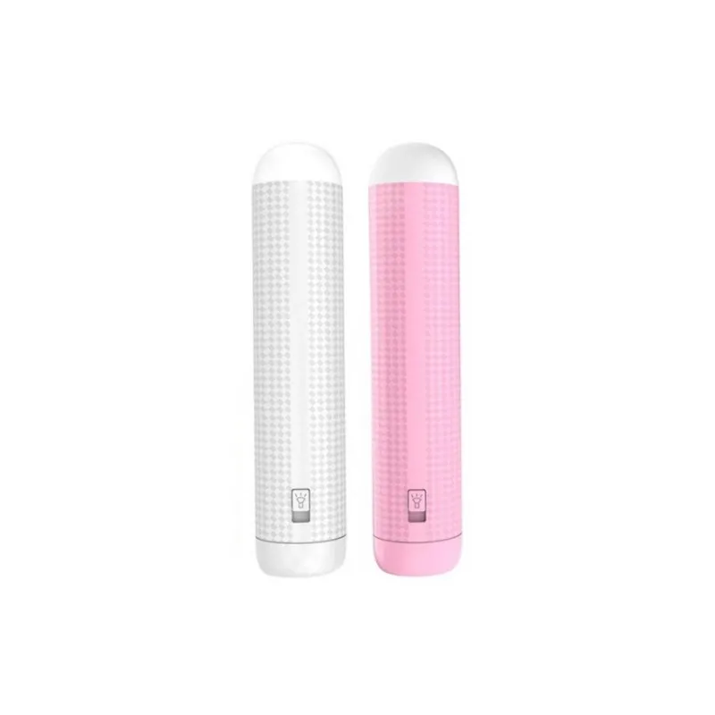 POWER BANK 2000 mA з ліхтариком 4434 