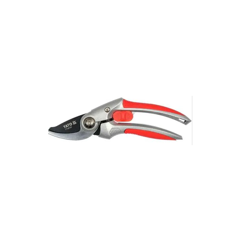 Секатор YT-88183 205mm 99790 YATO 