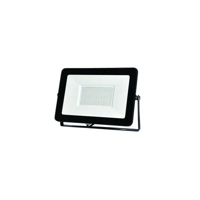 Прожектор TL4135 100 Вт, 6500К,  8000 Лм 6169 THE LIGHT