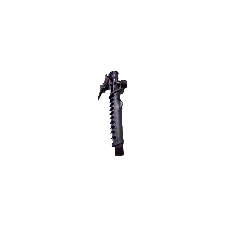 Ручка GRUNHELM 6374 