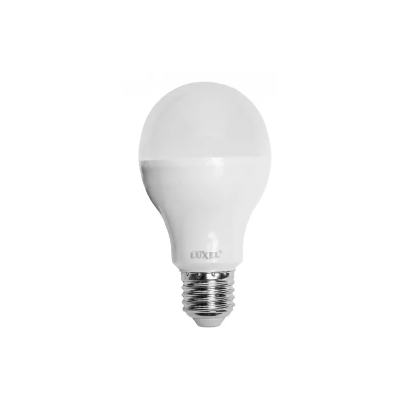 Лампа  світлодіодна 15 Вт Е27 6400К 3976 THE LIGHT 