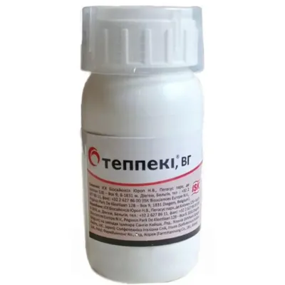 Інсектицид Теппекі 140 г 969