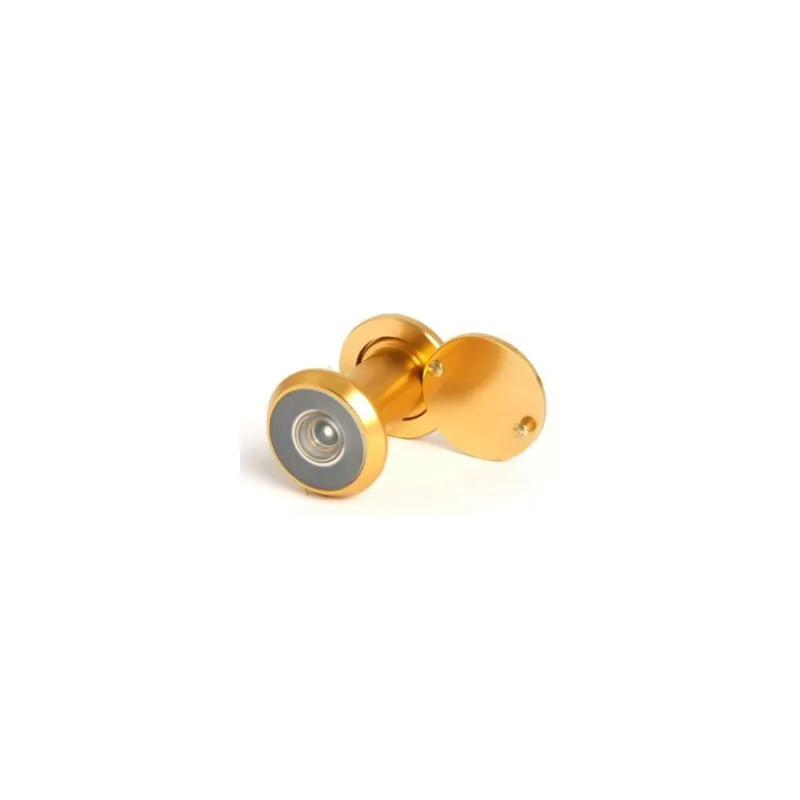 Вічко для дверей 2216/40-75-G 2889 AVERS 