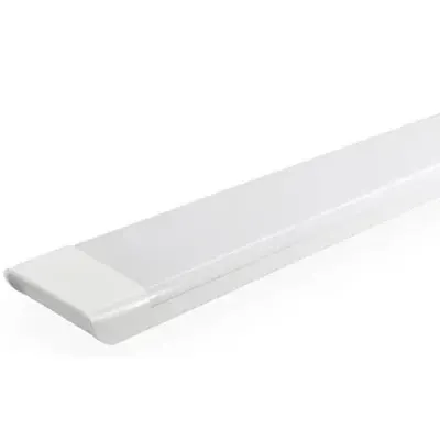 Світильник лінійний ZL70361006 100 Вт, 120 см, 6500К, 9000 Лм 0642 THE LIGHT