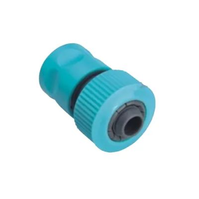 Коннектор 3/4 6805 Ender Tools