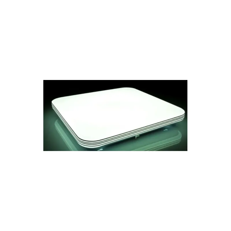 Світильник накладний ULMS SMART S01-S-300-50-L1 50 Вт, 4000 Лм, 33,5 см 99478 ULM 