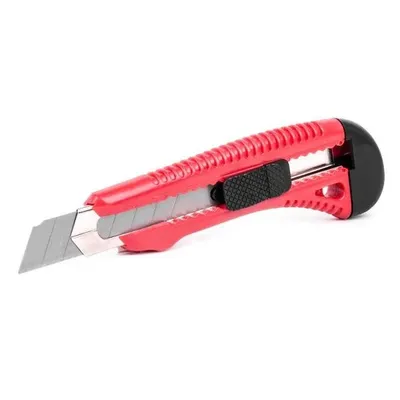 Канцелярський ніж  НТ - 0501 INTERTOOL