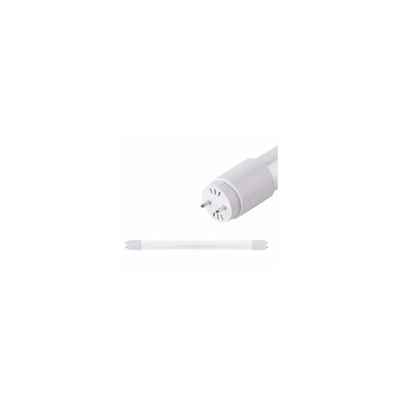 Лампа  світлодіодна LED TUBE -60 Т8 9 Вт 6400 К коротка 3000 Horoz 