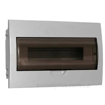 Коробка під 18 автоматів внутрішня 8200 Right Hausen