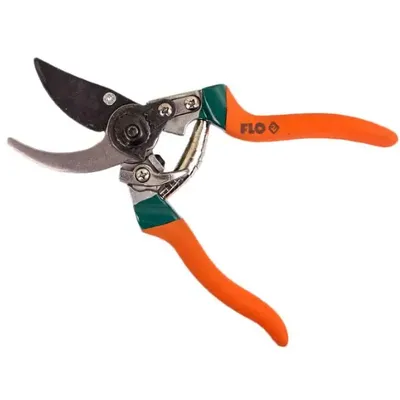 Секатор 99204  220 mm 99204 FLO