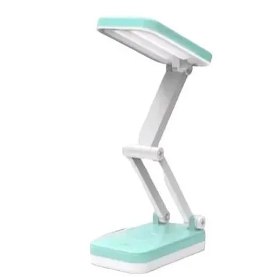 Світильник світлодіодний TL 50046  5 Вт з акумулятором П7054 THE LIGHT