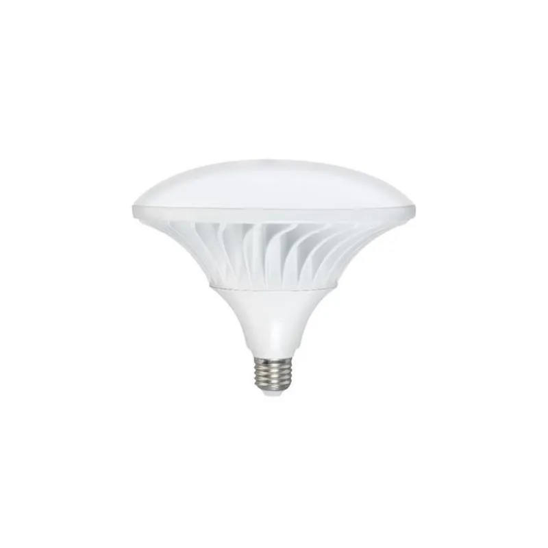 Лампа  світлодіодна LED TUBE-150 24 Вт 150 см 6400К 1781 Horoz 
