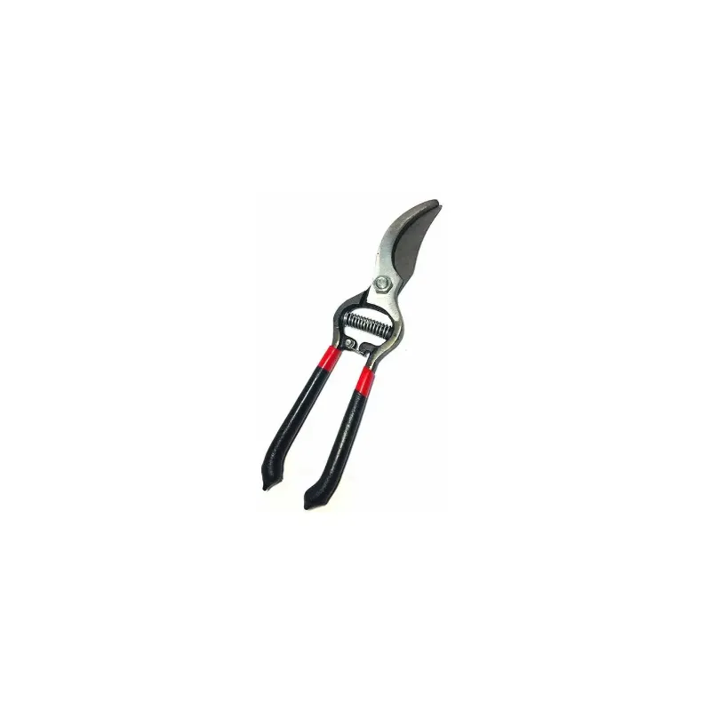 Секатор Pruning Shear 8 2737 