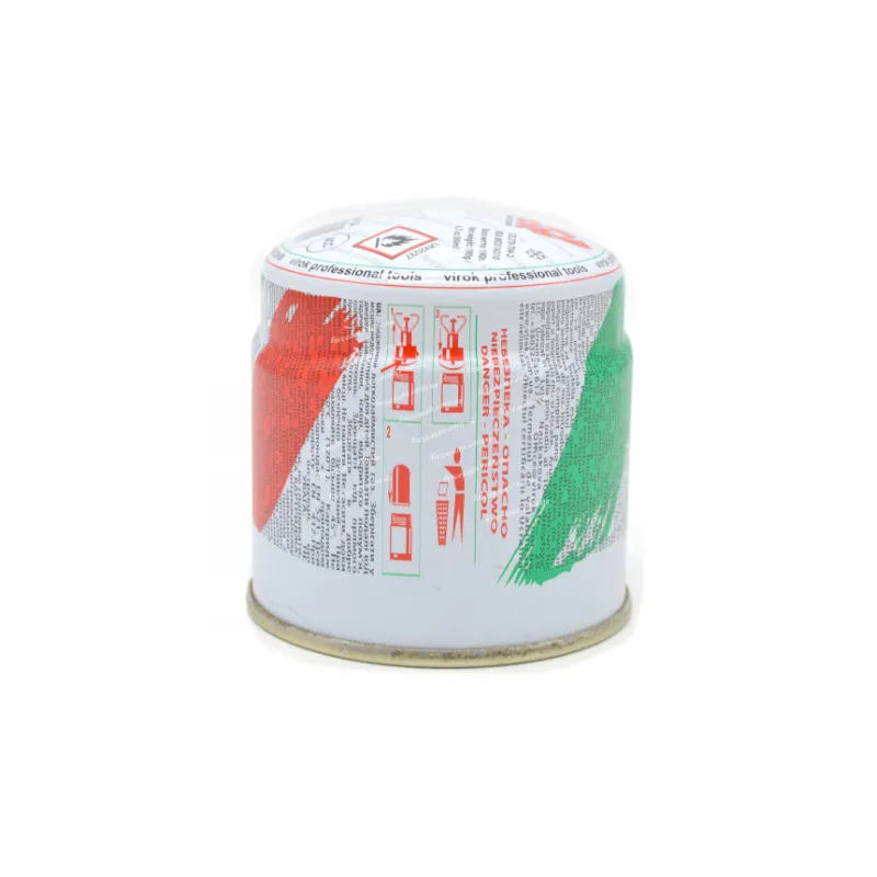Газ арт.44V154 2249 