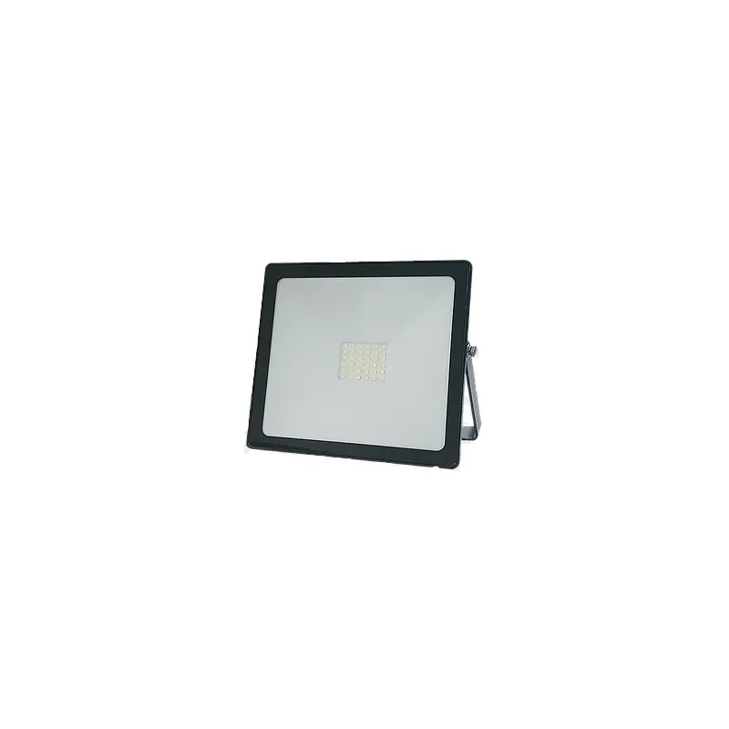 Прожектор ZL4125 200 Вт, 6500К, 16000 Лм 4441 THE LIGHT 