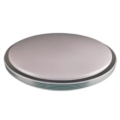Світильник накладний ULMS SMART R04-S-350-50-Z/L4  50 Вт, 4000 Лм, 39,5 см 15988 ULM