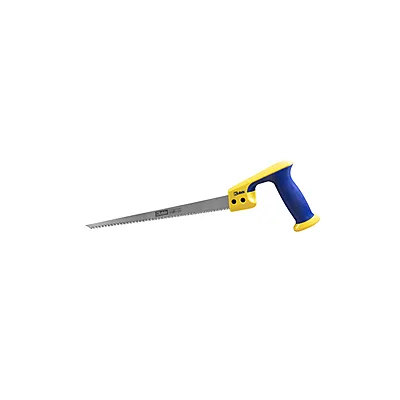 Пилка викружна Kubis Katana 300 мм 02-01 9300