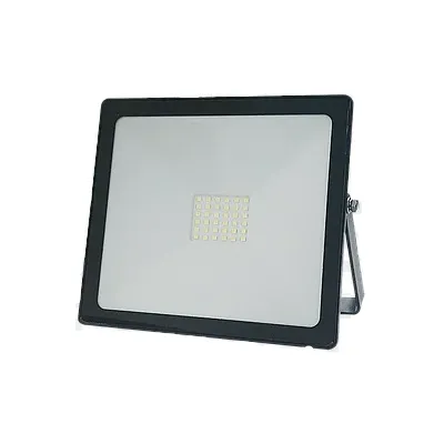 Прожектор ZL4125 200 Вт, 6500К, 16000 Лм 4441 THE LIGHT