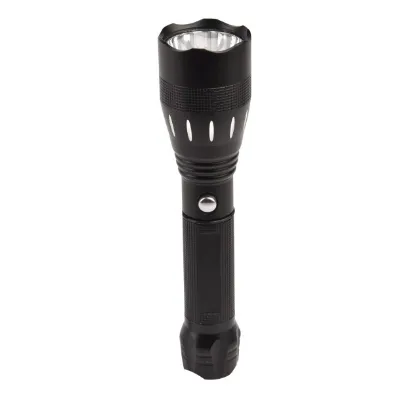 Ліхтар акумуляторний TR-08 6 Вт IP44 5335 Luxel