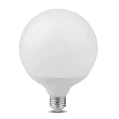 Лампа  світлодіодна GLOB G95 11 Вт Е27 5403 Luxel