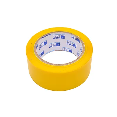 Скотч кольоровий  100м 3505