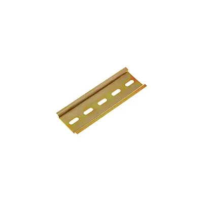 Дінрейка під 2 автомата 1679