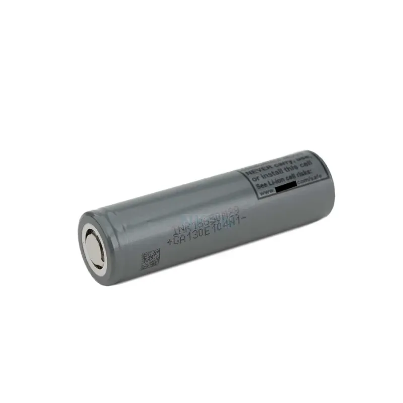 Акумулятор 18650 LG INR18650-M29 2800mAh 3,7В - струм 10A п149 