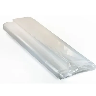 Мішки для засолки 150*110 см 01014