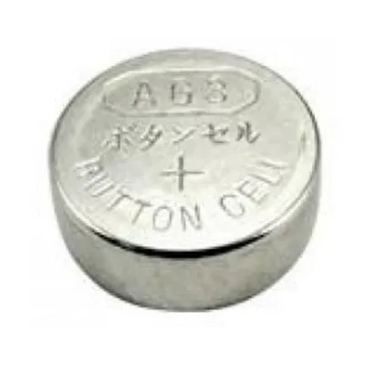 Таблетка AG3 1705 Videx