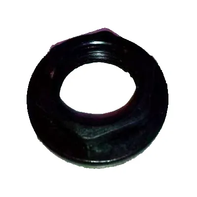 Гайка 1/2 5897