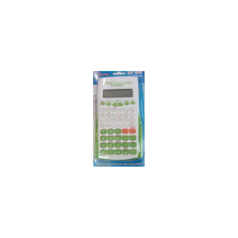 Калькулятор К82TL 5979 