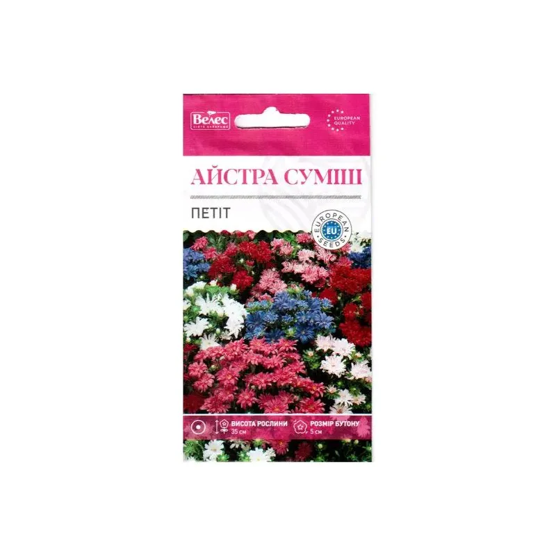 Айстра Петіт 0,3 г 95079 Велес 