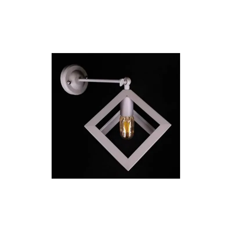 Бра TY001-A/1W GREY 0158 